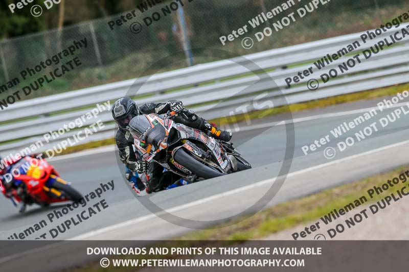 Oulton Park 14th March 2020;PJ Motorsport Photography 2020;anglesey;brands hatch;cadwell park;croft;donington park;enduro digital images;event digital images;eventdigitalimages;mallory;no limits;oulton park;peter wileman photography;racing digital images;silverstone;snetterton;trackday digital images;trackday photos;vmcc banbury run;welsh 2 day enduro